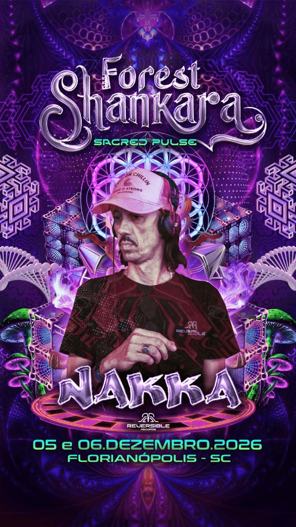 🚀 Nakka
