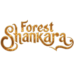 Forest Shankara