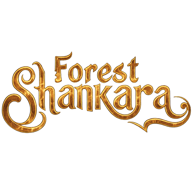 Forest Shankara
